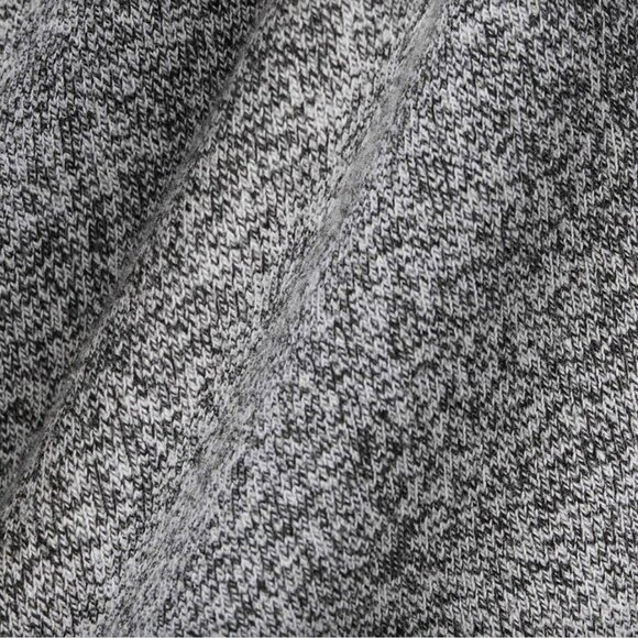 Roots Organic Original BF Sweatpant - Picture 8 of 15